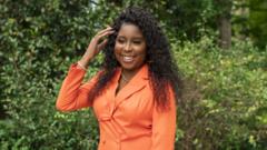 I Changed Jobs Ten Times in 10 Years Until I Found the Profession I Want