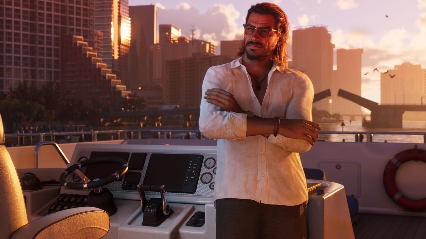 Take-Two تدخل موسم GTA 6 بقوة طلبات مسبقة استثنائية وعرض أغسطس يرفع الرهان