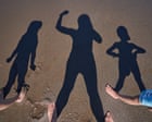 Should I try the ‘18 summers’ parenting trend? Only if I want to ruin the school holidays | Emma Brockes