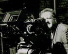 Justin Hardy, director of Wicker Man sequel, dies three weeks before its premiere