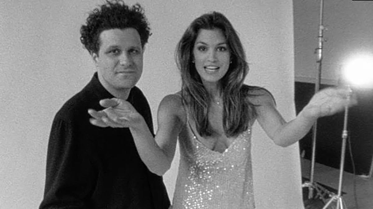 The Greatest Fashion Movie of All Time Is Returning to the Big Screen