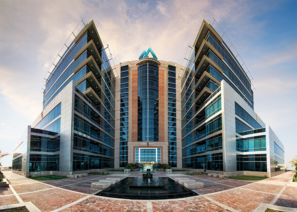 Ras Al Khaimah Economic Zone picks RICH as marketing partner
