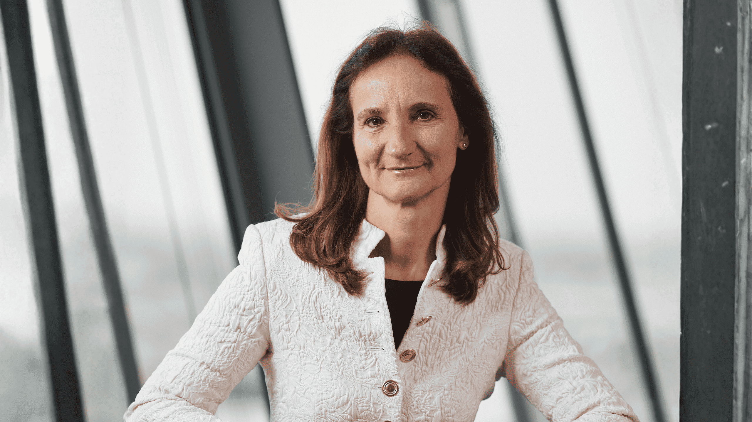 Navigating the Future of International Trade