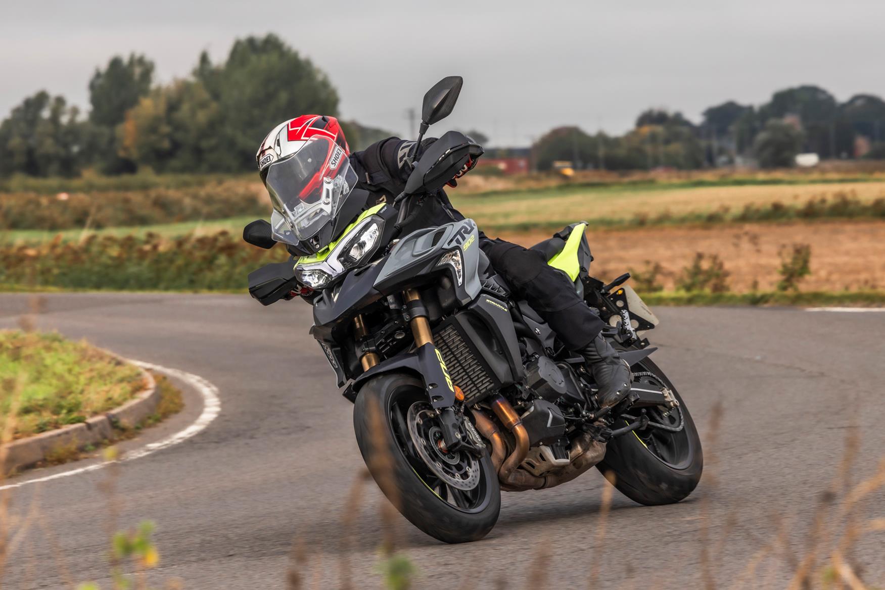 BENELLI TRK 902 STRADALE 1793123436000 (2026-on)