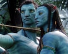 Out of the blue: James Cameron’s surprise departure would be good for Avatar
