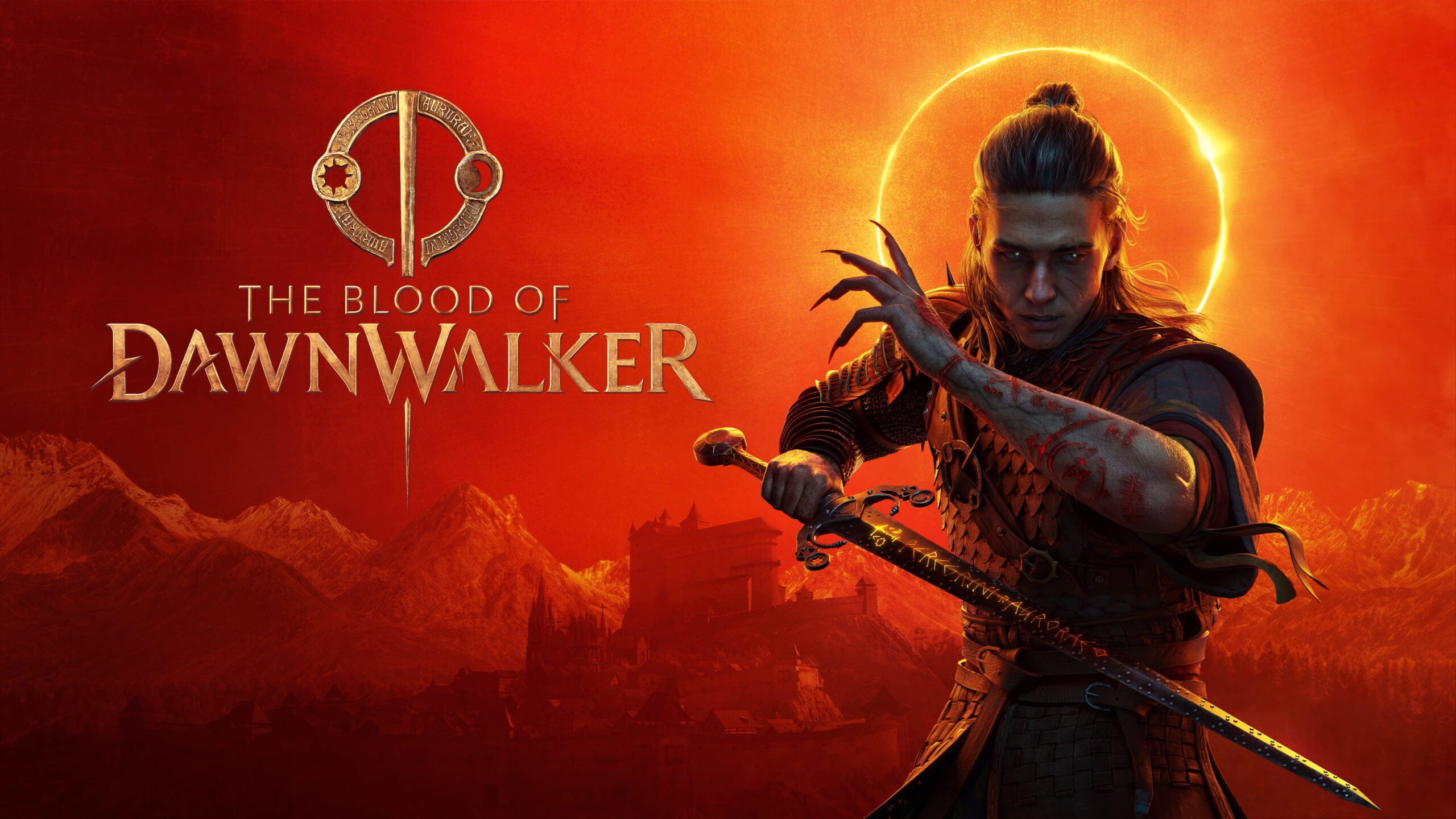 The Blood of Dawnwalker تؤكد احتواء النسخة الفيزيائية على اللعبة كاملة.. دون الحاجة إلى تحميلها