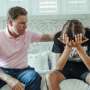 Teenagers whose parents are more distracted by phones may be more insecure