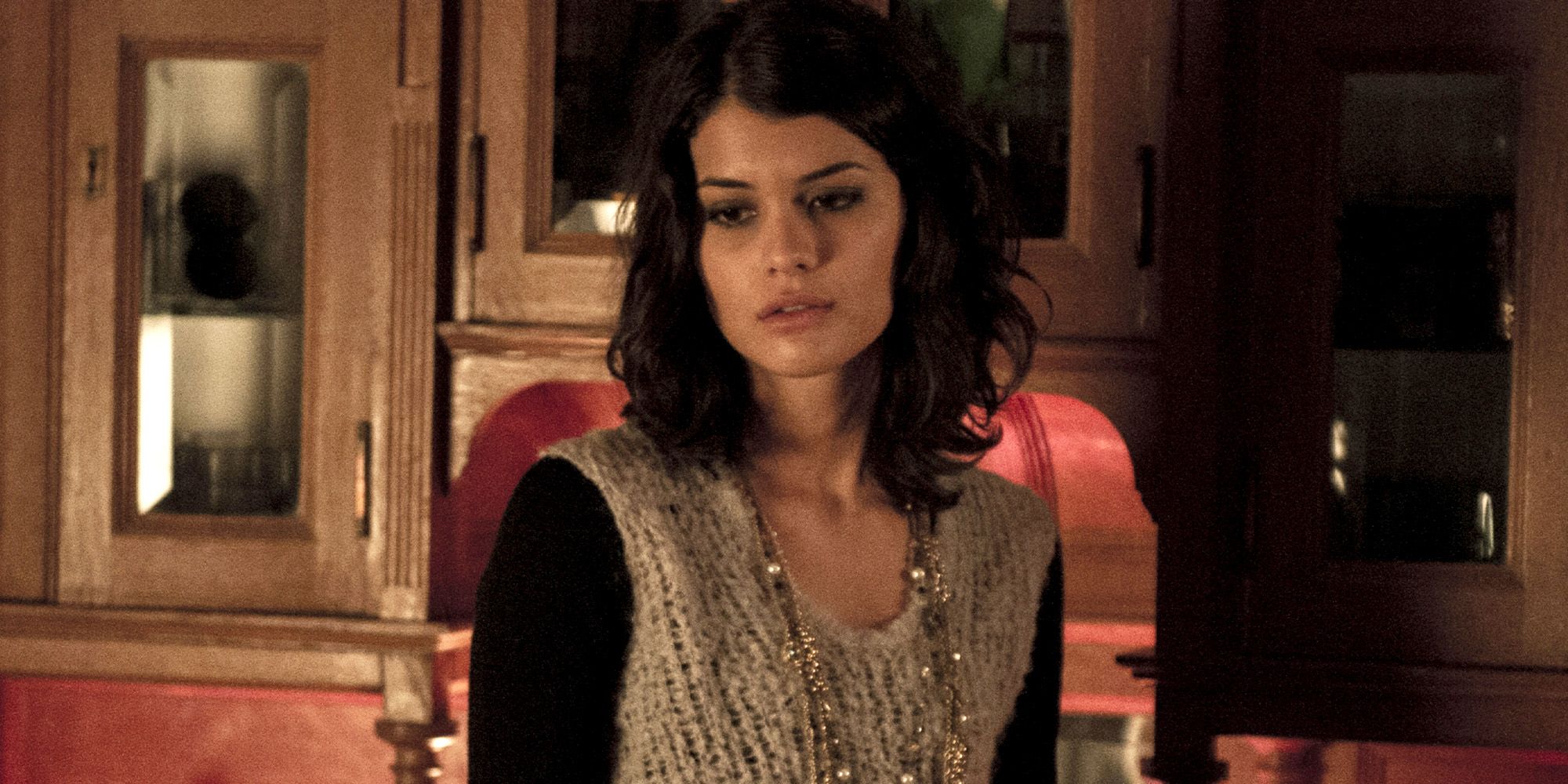 HBO’s 8-Part Masterpiece Perfected the Slow-Burn Crime Thriller Better Than ‘True Detective’