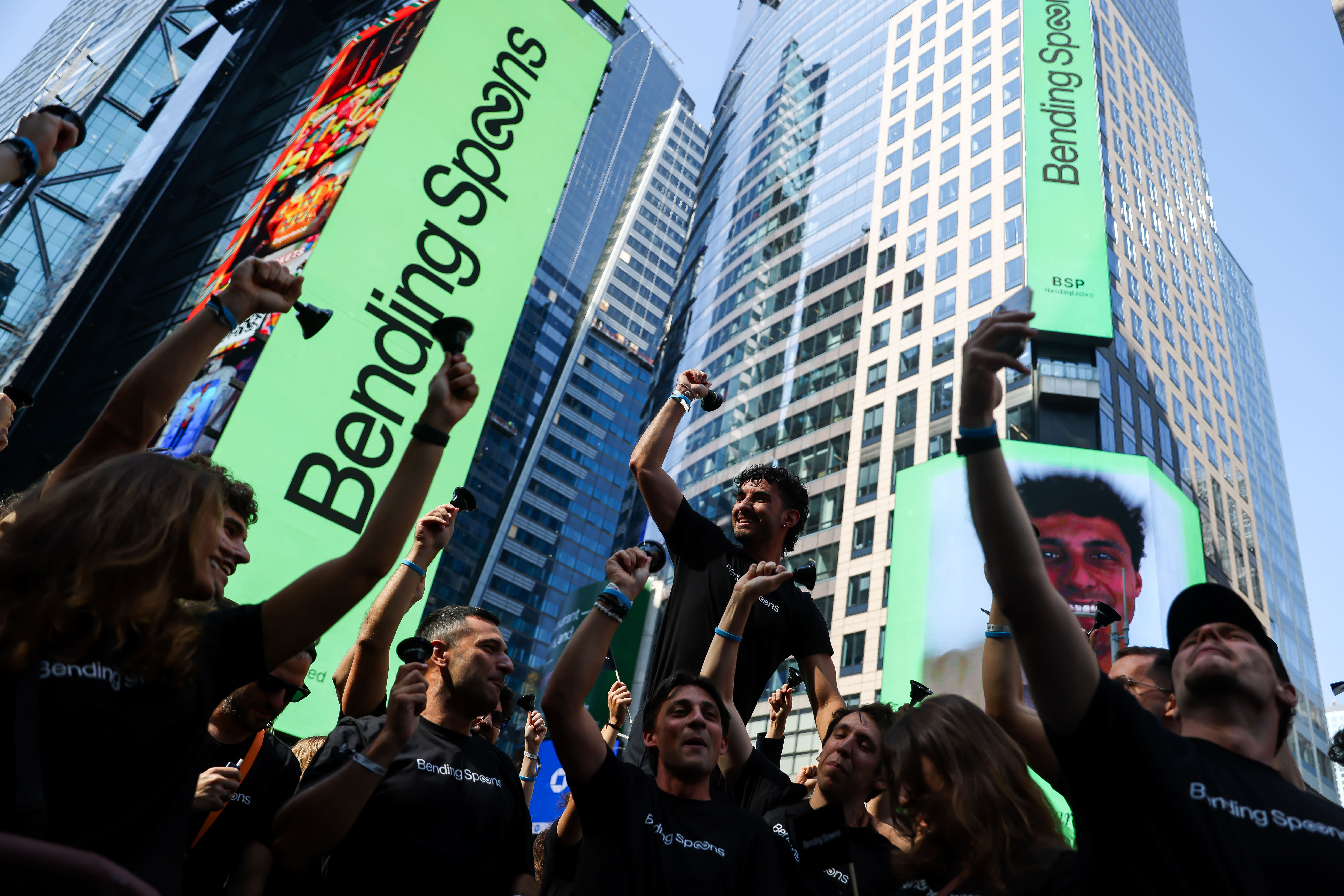 Software’s new consolidator gets big vote of confidence from Berkshire
