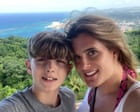 Inquest reopened into death of 14-year-old boy after ‘TikTok blackout challenge’