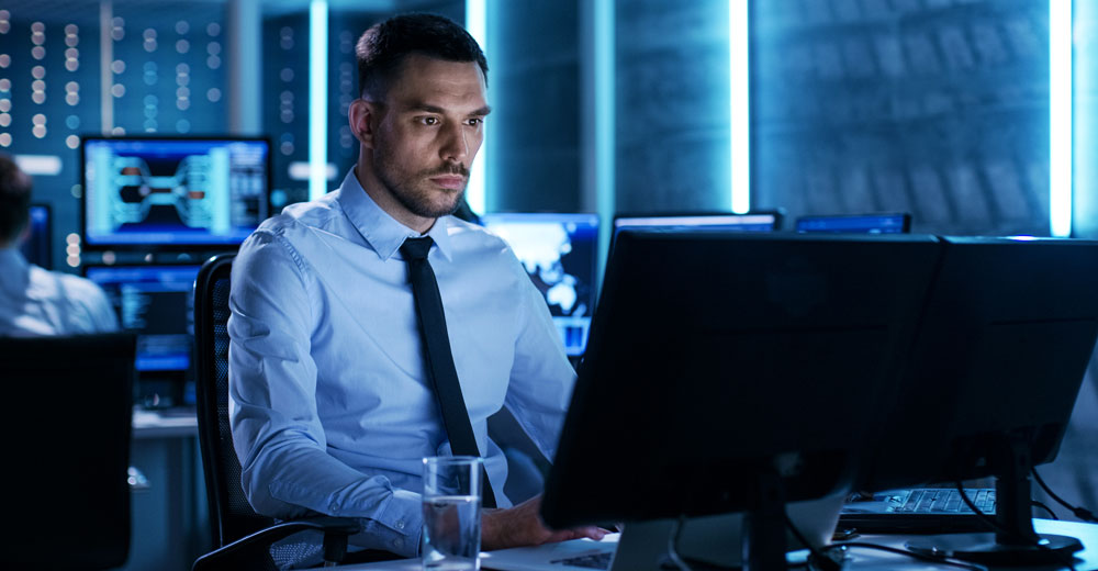 Enterprise AI Pilots Look Easy. Production Is the Hard Part