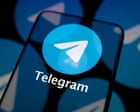 Telegram questioned by Ofcom after arsonist who targeted Starmer-linked properties recruited on app