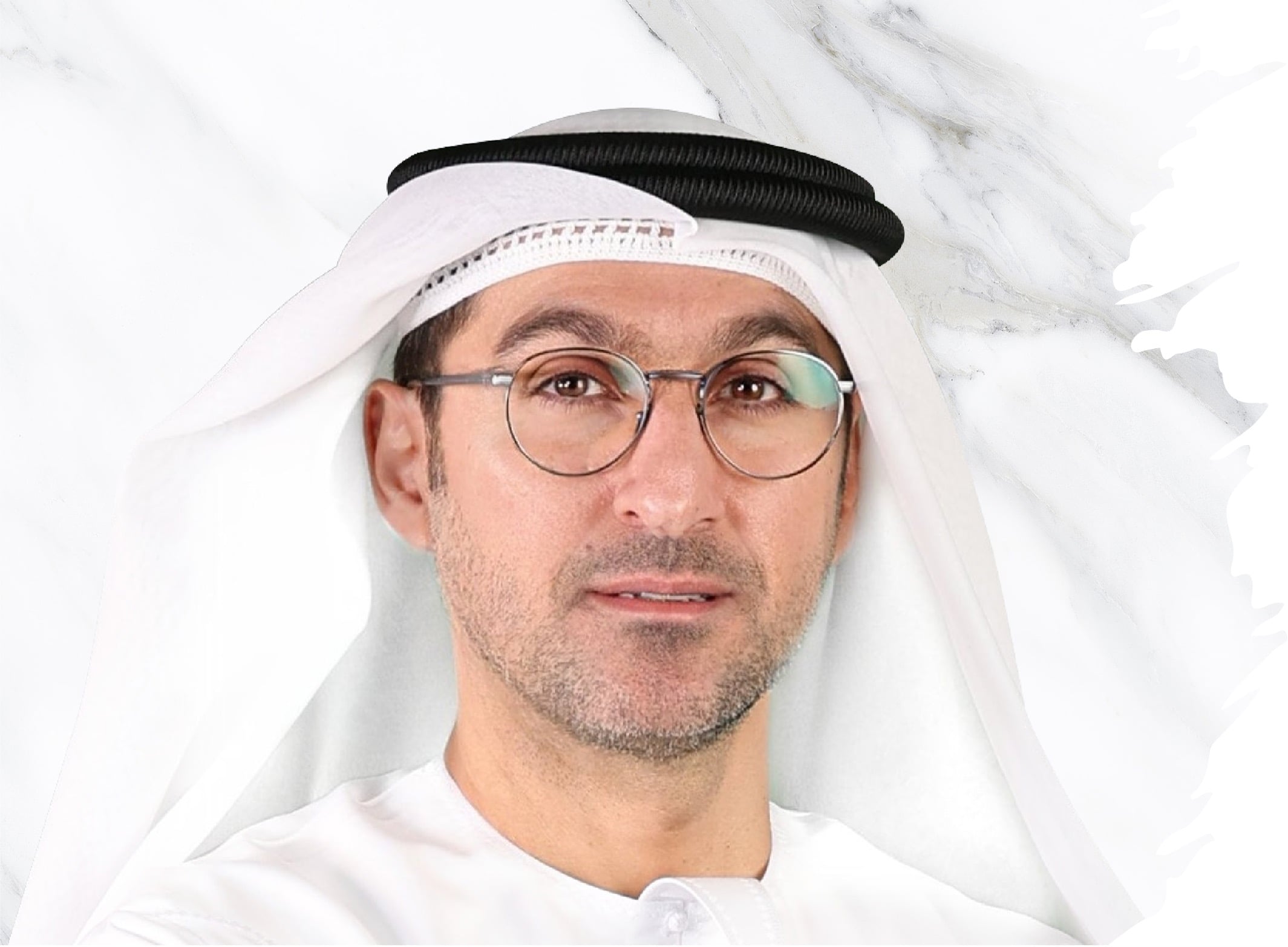 Dubai Media expands global TV reach with deal covering 12,000 hotels