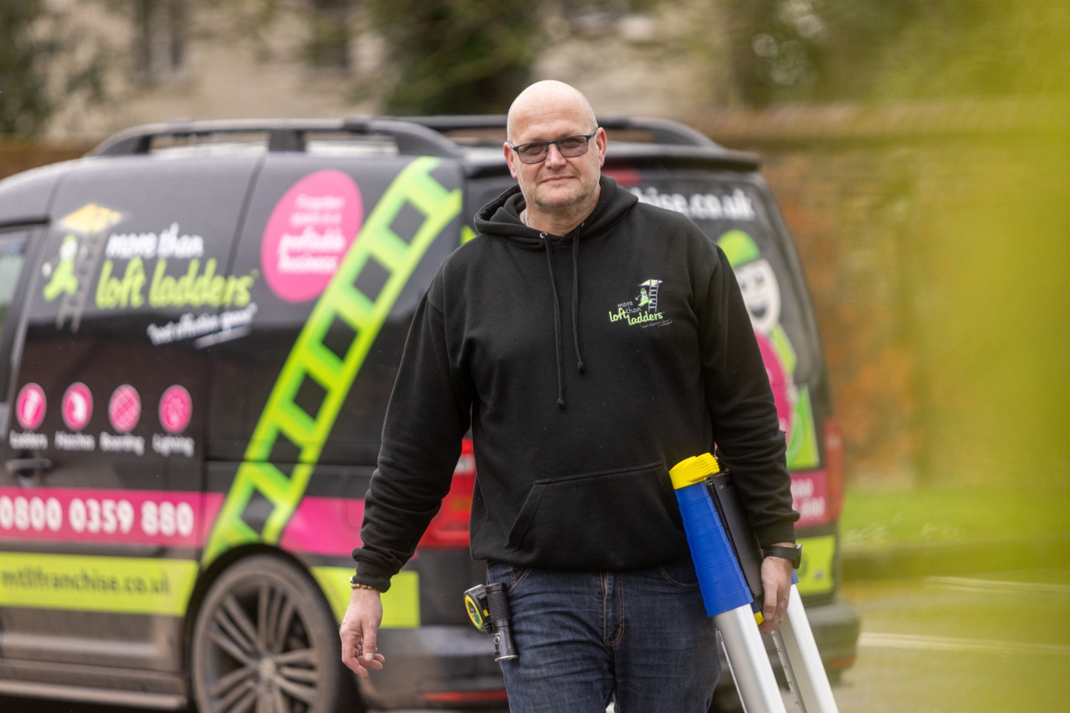 BFA plans launch of toolkit as members back franchising education