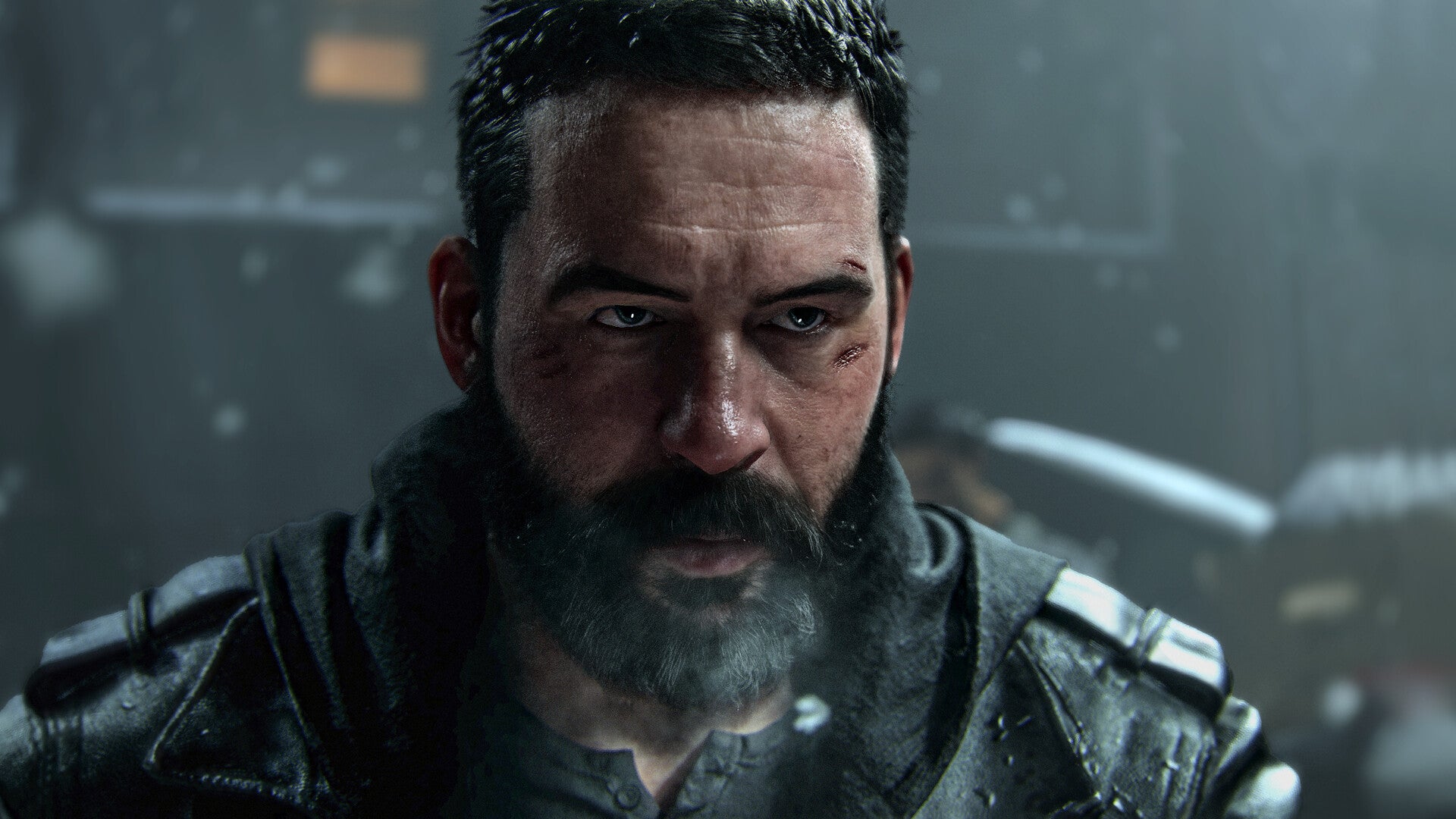 مؤدي صوت الكابتن برايس يوجه رسالة إلى المعجبين وسط الإشادة بحملة Call of Duty: Modern Warfare 4