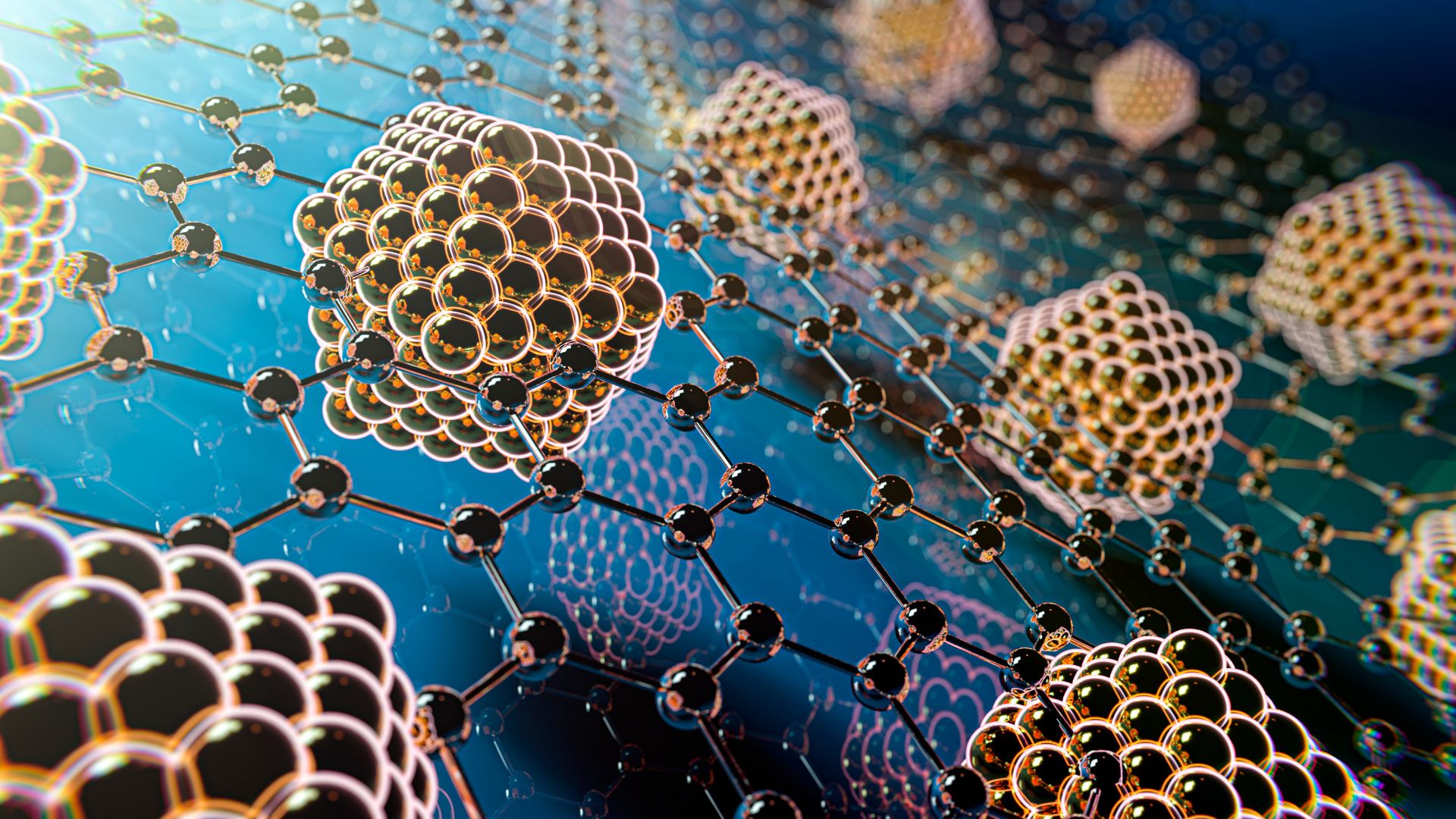 Graphene superconductivity switched off, showing electron interactions drive it