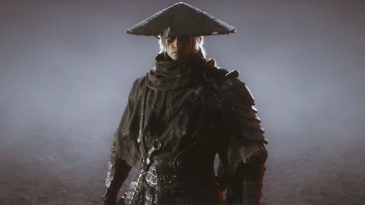 الكشف عن متطلّبات التشغيل الرسمية لنسخة الحاسب الشخصي من Phantom Blade Zero