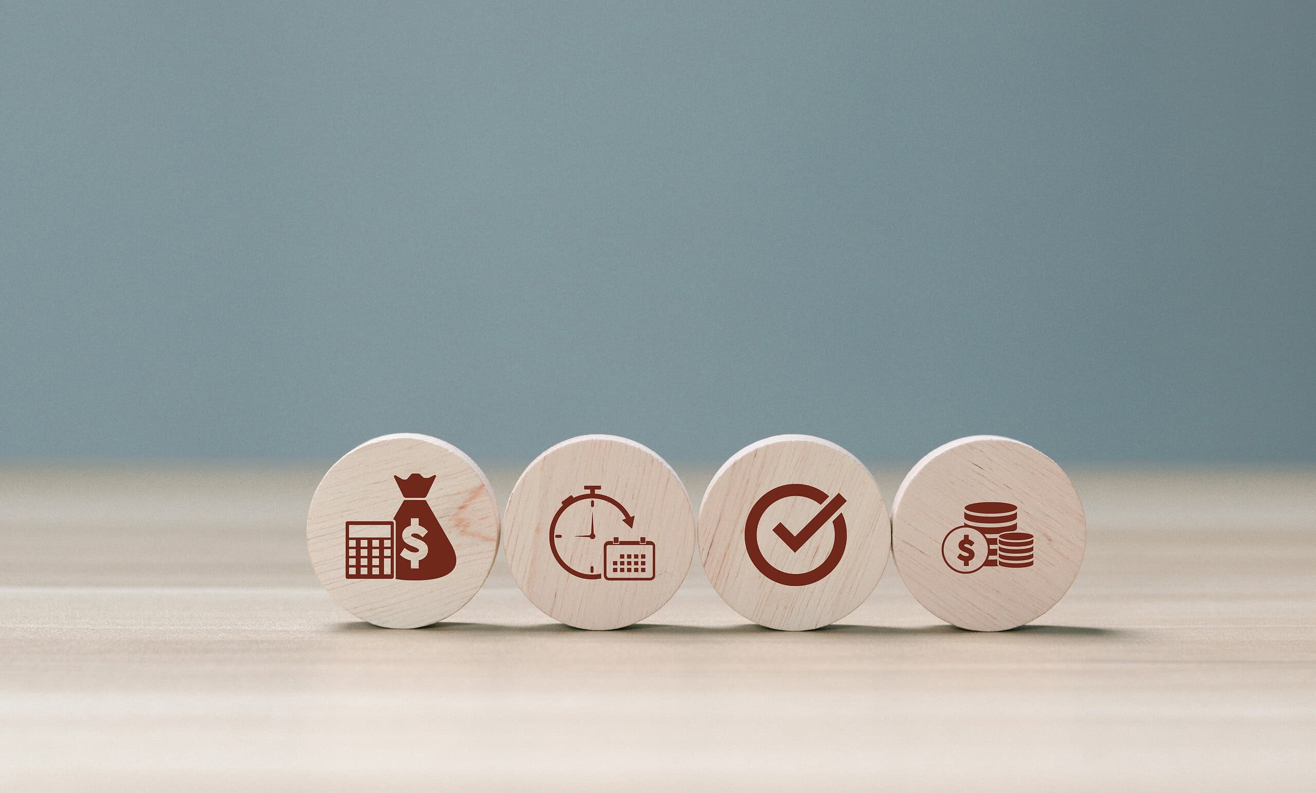 CFOs Dream of Value Creation—EY Survey Delivers Reality Check