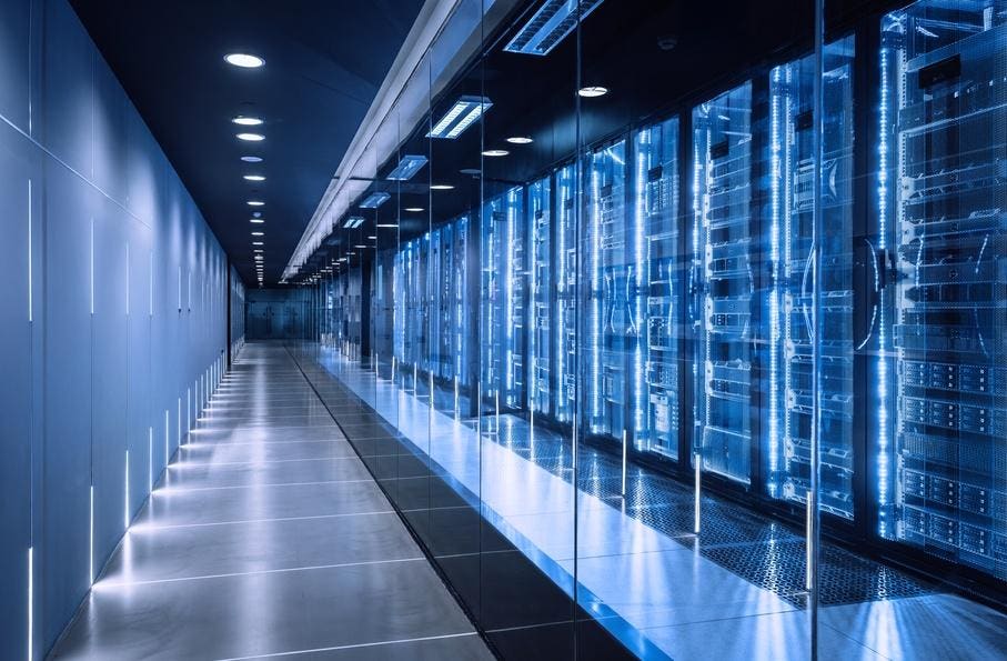 2016 OCP Storage And Memory Data Center Developments