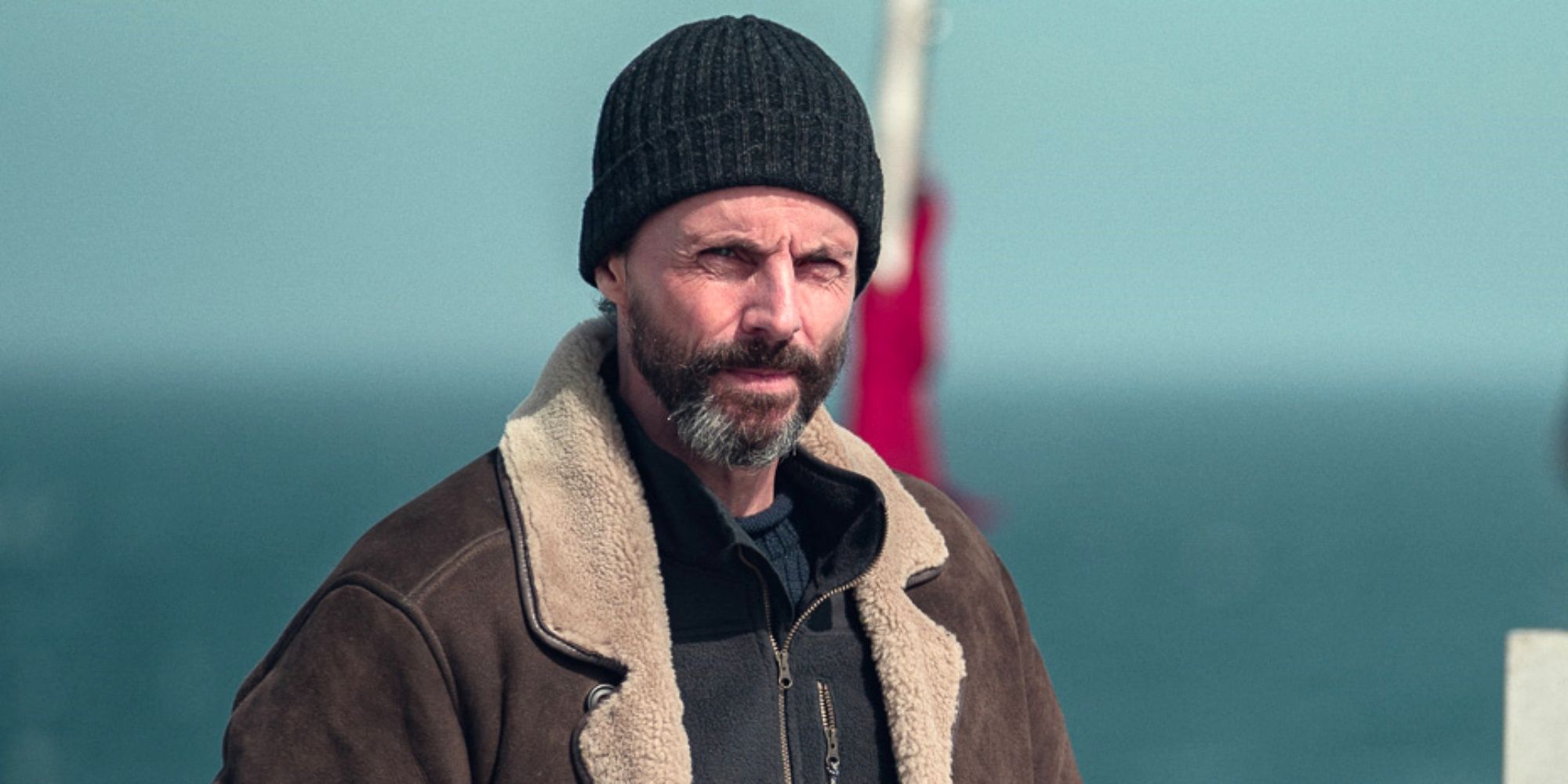 8 Netflix Mystery Shows Where Every Episode Is a Masterpiece