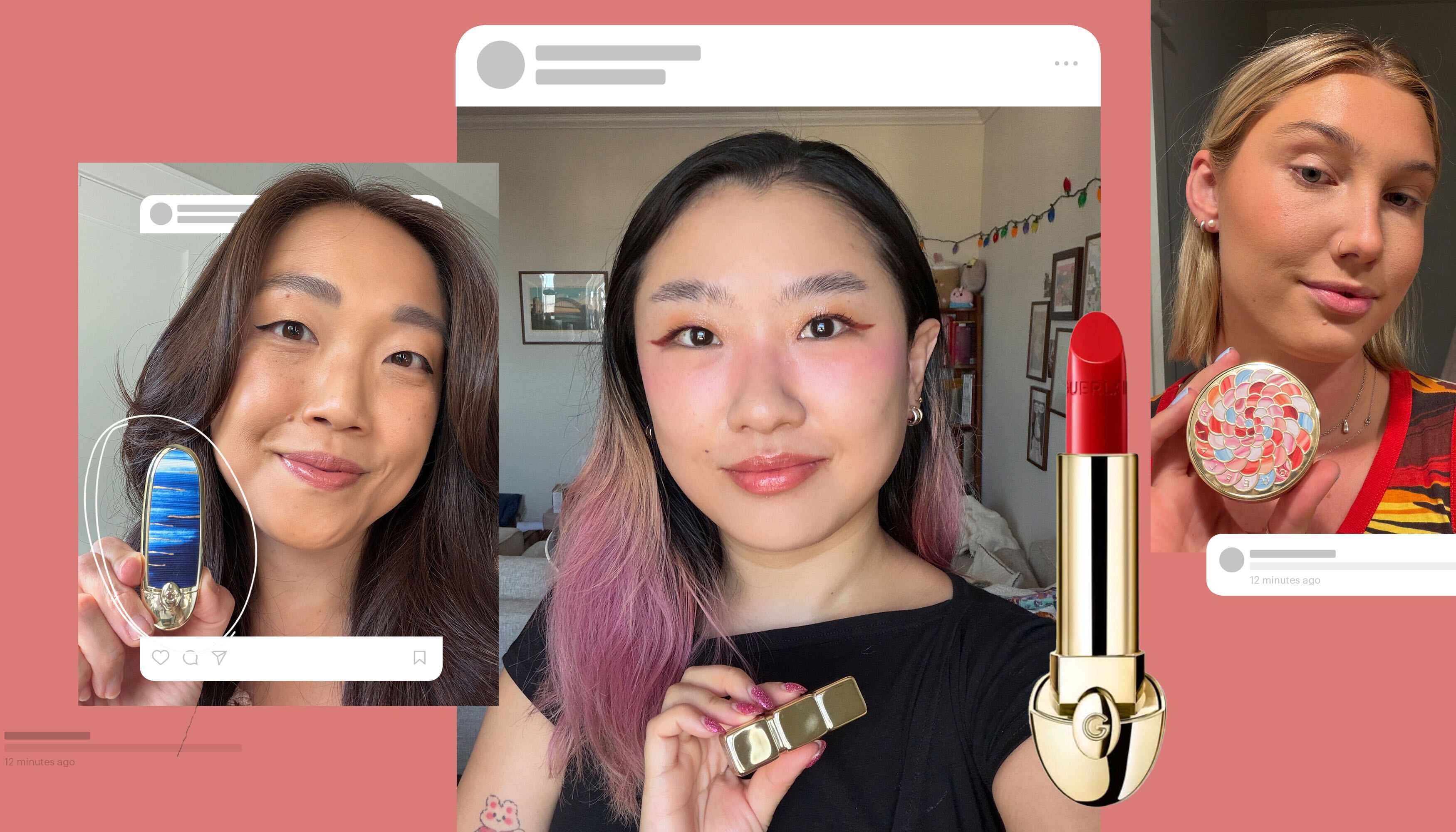 8 Best Guerlain Products 2026 to Add Luxury to Your Routine