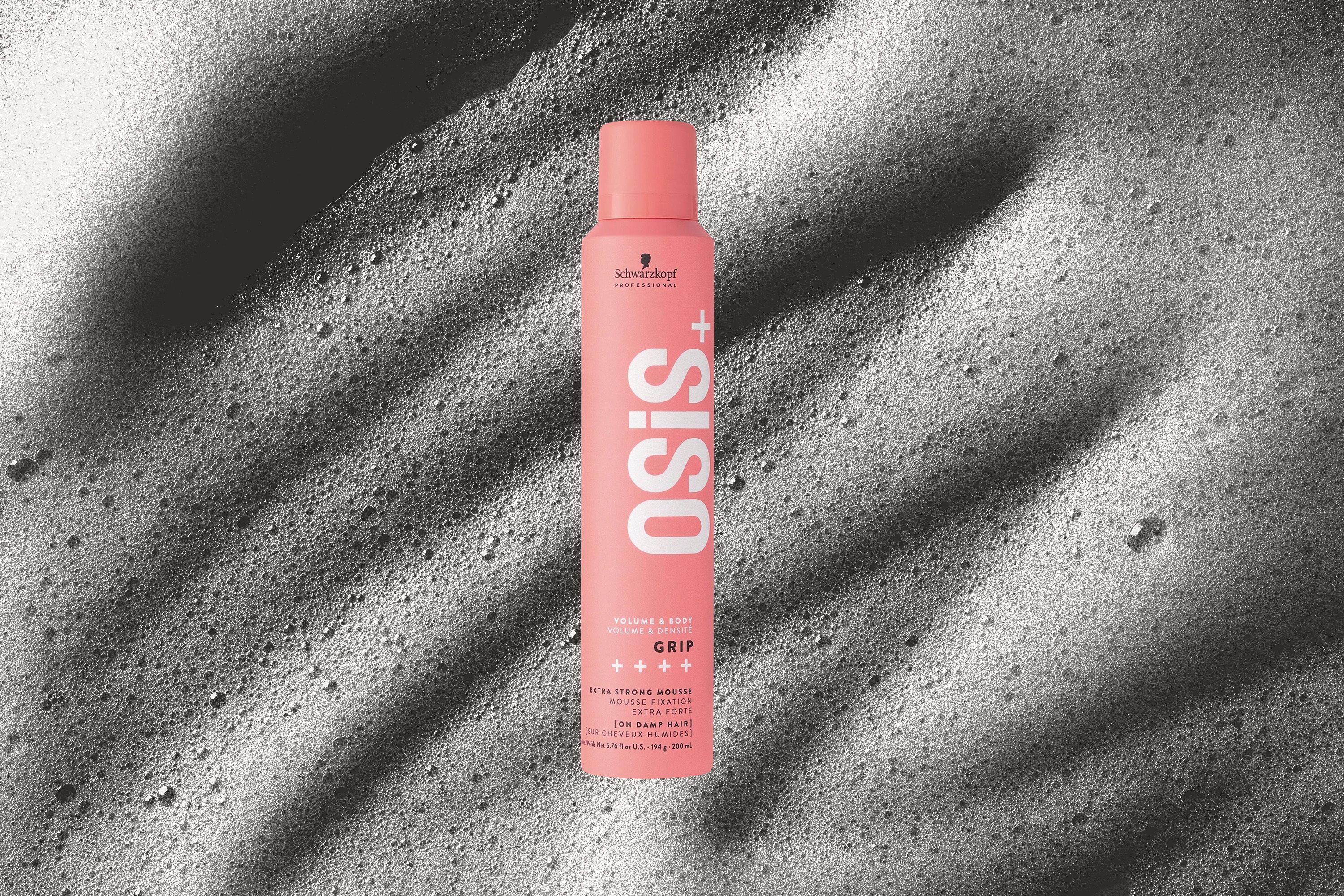Schwarzkopf Recalled This Product Over Packaging Defect, Explosion Risk