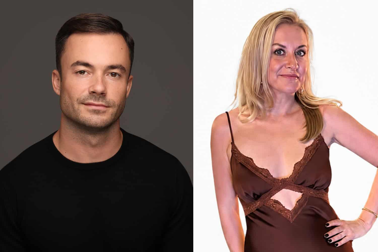Daily Media: Michael Steur Joins i-D, A Promotion at Page Six, A Supreme Vet Heads to SKIMS, A New Fashion Director at Victoria’s Secret