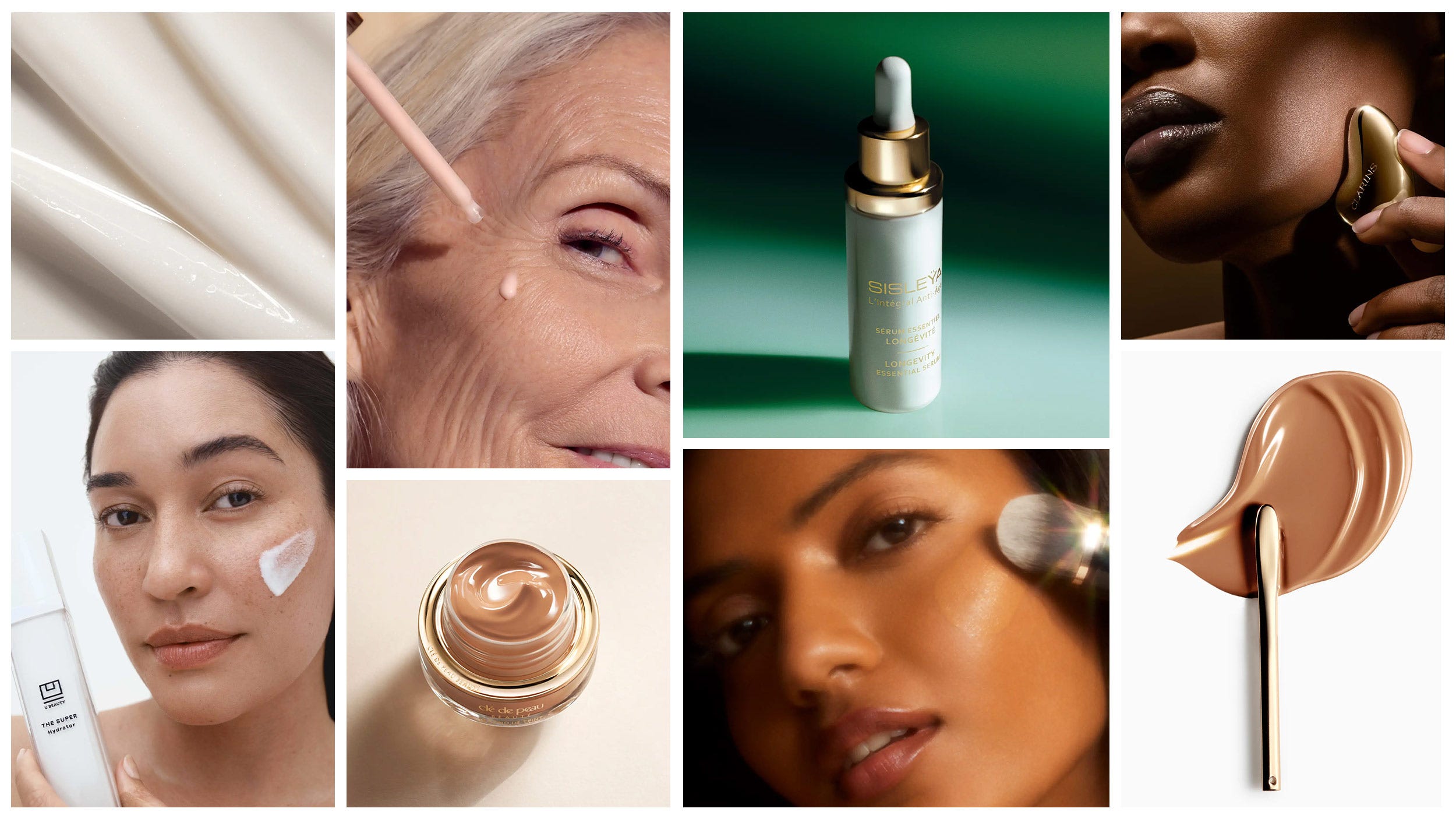 The 10 Best Mature Beauty Deals to Shop Now at Nordstrom’s Anniversary Sale 2026