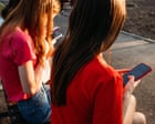 US states take on Meta in pivotal trial over child social media addiction claims