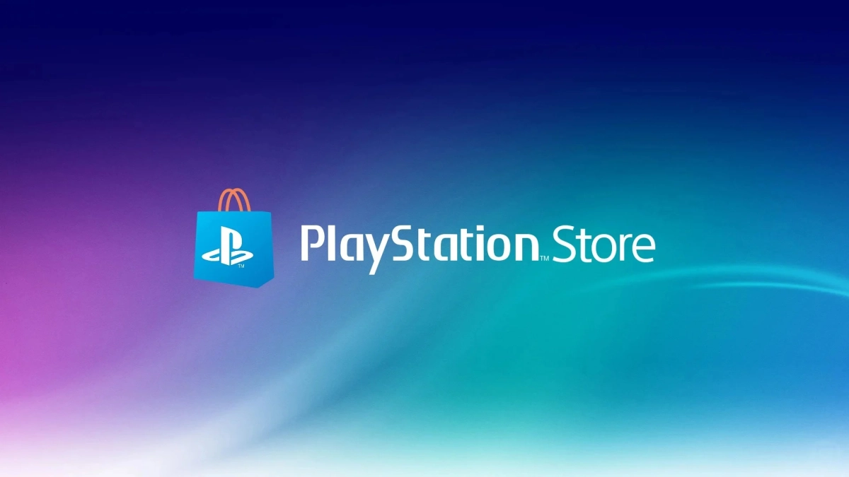 التحول الرقمي فقط للألعاب لن يخفض من قيمتها للاعبين بحسب نائب رئيس قسم PlayStation Store الأسبق
