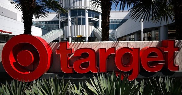 A Retailer’s Checklist to Prevent the Next Target Costume Blunder