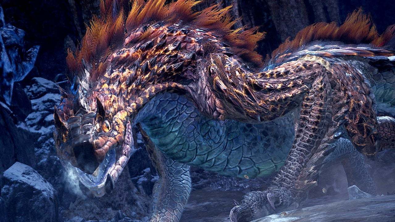 شركة Capcom تحتفل بمبيعات قياسية في النصف الأول من السنة المالية 2027