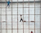 ‘As individuals, we keep ourselves in cages, without connecting to others’: Jibak Bhattacharya’s best phone picture