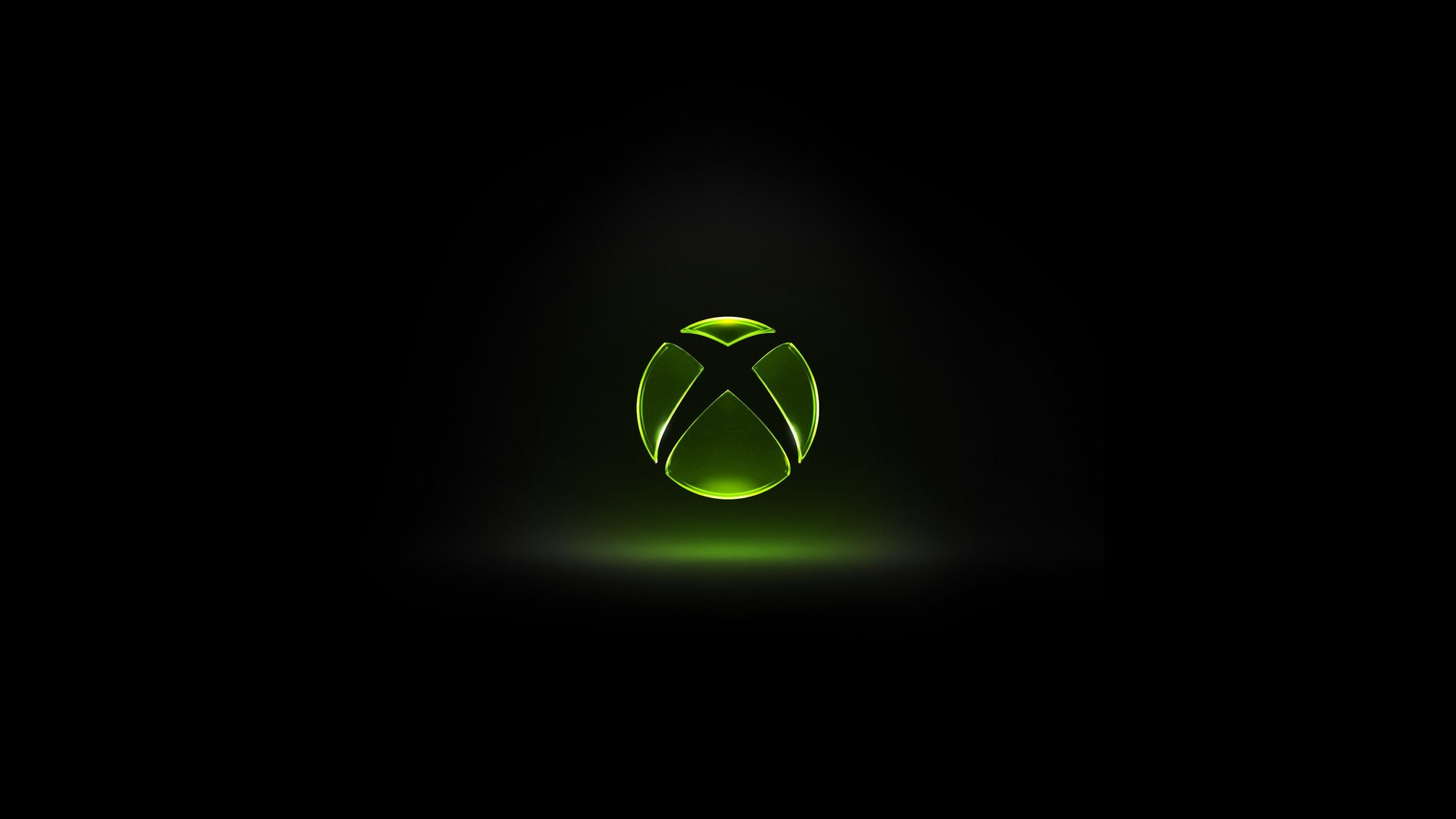 إشاعة: قطاع Xbox سيشهد جولات تسريح جديدة في أكتوبر ونوفمبر ويناير
