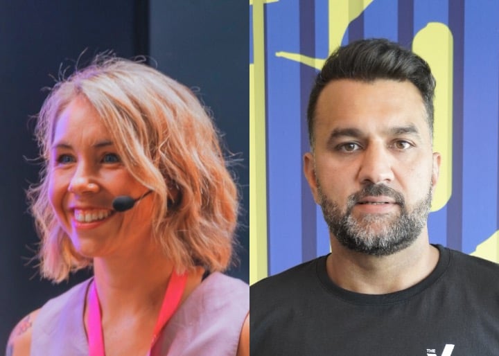 Why podcasting deserves a bigger seat at the media table