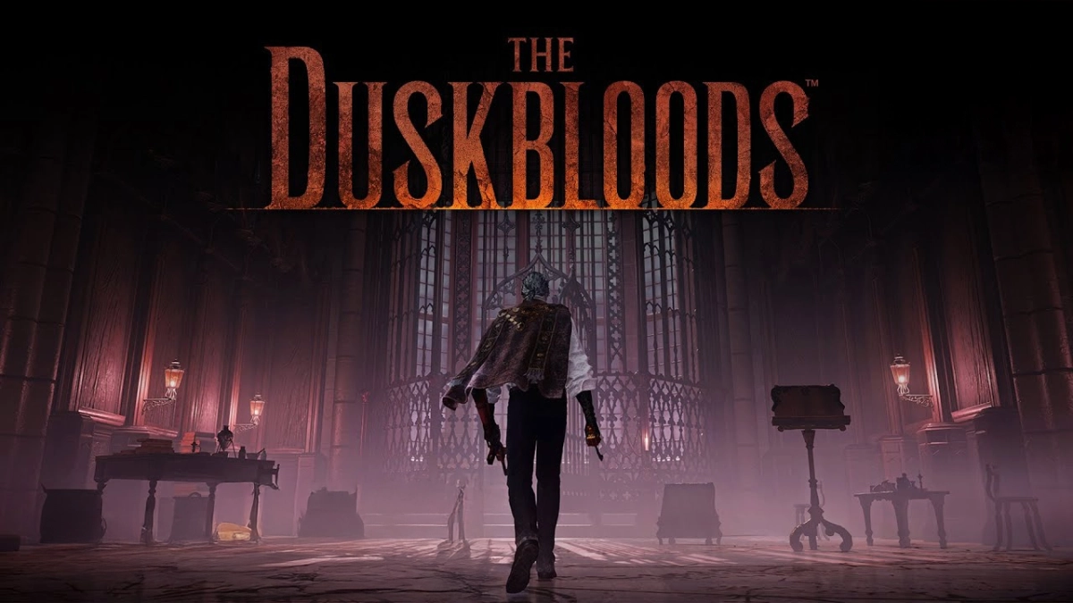 FromSoftware سيعودون للعمل على العاب اللاعب الواحد بعد صدور لعبة The Duskbloods