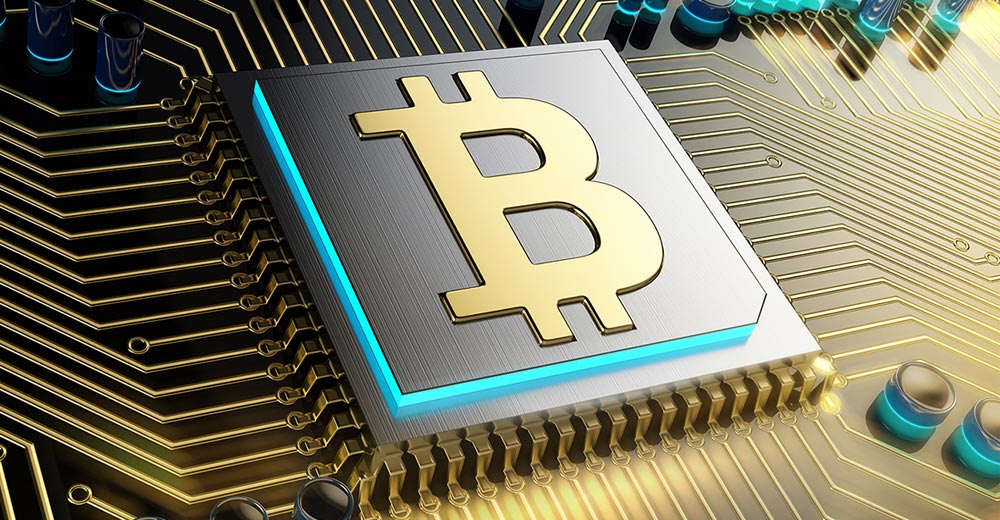 First Quantum-Safe Transaction Mined on Bitcoin