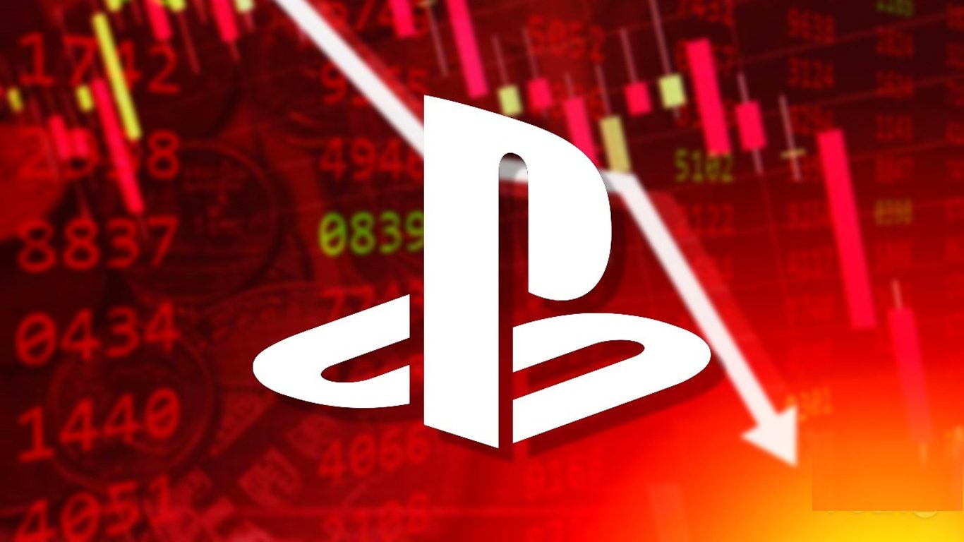 الأسعار المحلية الجديدة لـ PlayStation تُثير غضب اللاعبين في الشرق الأوسط وأمريكا اللاتينية