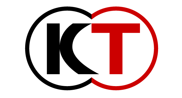 Koei Tecmo and several other companies receive support from the Japanese government for their upcoming projects