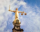Legislation proposed to stop lawsuits used to silence journalists and whistleblowers