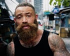 Why did the BBC hire Ashley Cain? Because it has a warped idea of what young men want | Rohan Sathyamoorthy
