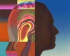My mother donated her body to science. I really wasn’t prepared for what came next