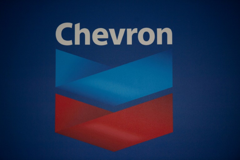Chevron CFO bullish on Iraq after West Qurna 2, Nassiriya agreements