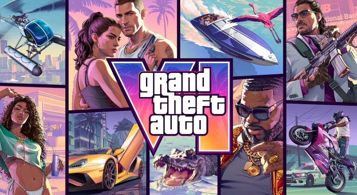All Exclusive Features of GTA 6 on PlayStation – All PS5 and PS5 Pro Bonuses