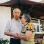 Multimorbidity identified in most Japanese home care patients