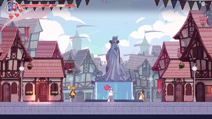 South Australian government makes largest investment in game development by doubling its Digital Games Fund to $1m