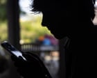 US teen drops Meta lawsuit on social media addiction days before trial