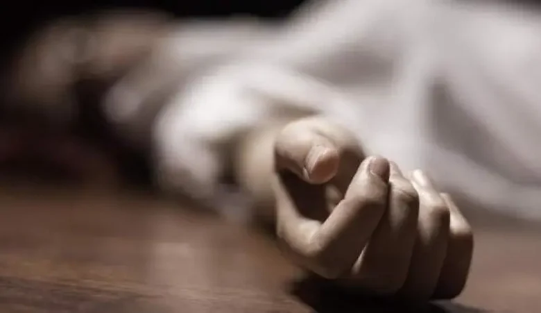 بالصورة: الموت يُغيّب فناناً عربيّاً شهيراً