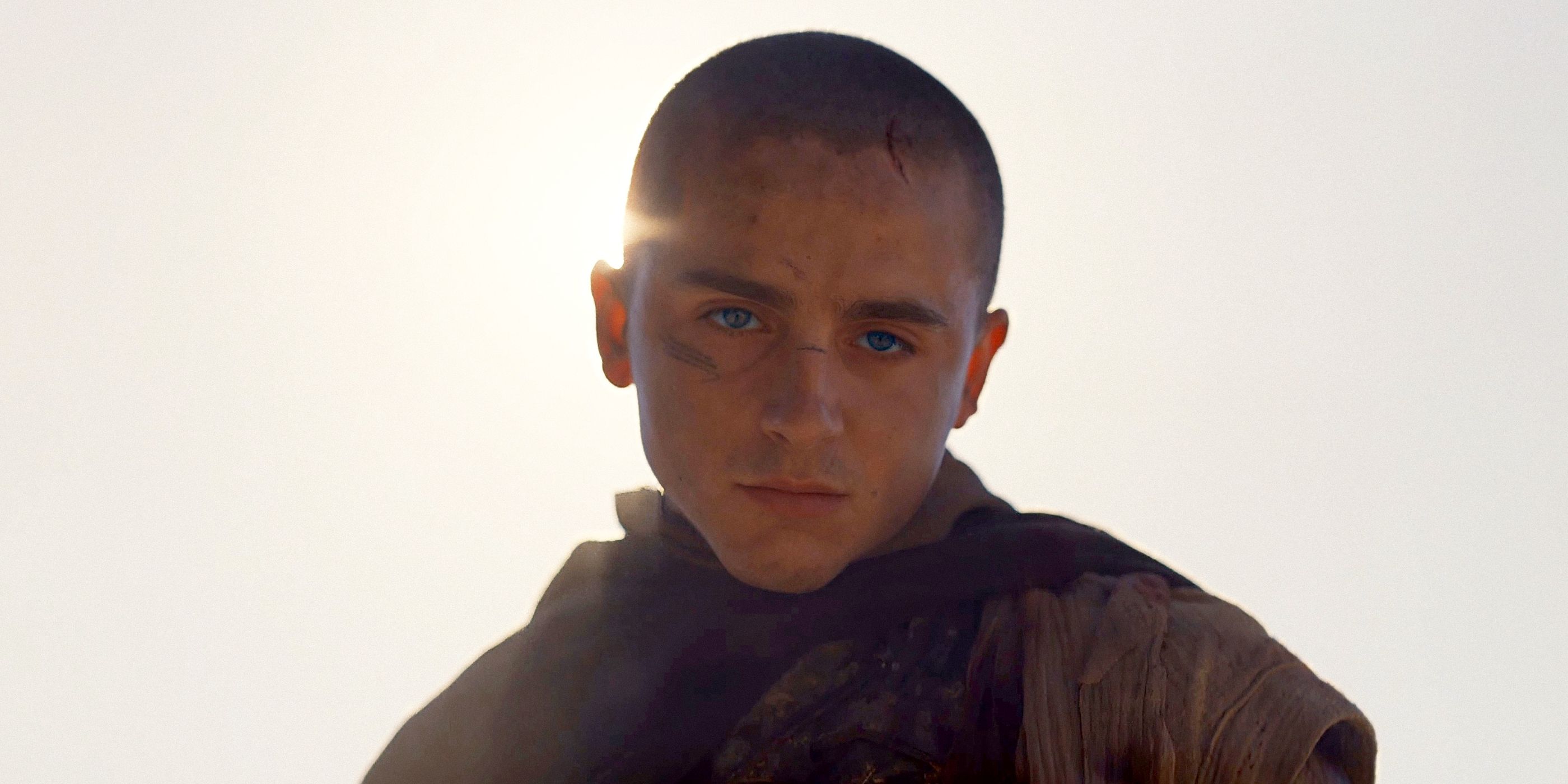 Say Goodbye to These 6 Movie Franchises That Are Officially Ending