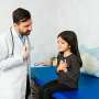 Eosinophilic esophagitis prevalence may be higher than thought in pediatric patients with asthma